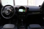 Mini Cooper Countryman 2017 года (WW)